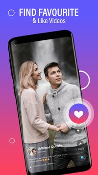 TokTik - Short Video App 截图 19