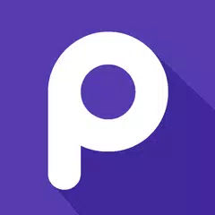 Patook - make platonic friends アプリダウンロード