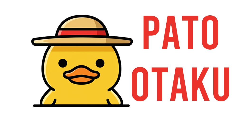 Cómo descargar la última versión de Pato Otaku APK 1.2.1 para Android 2025