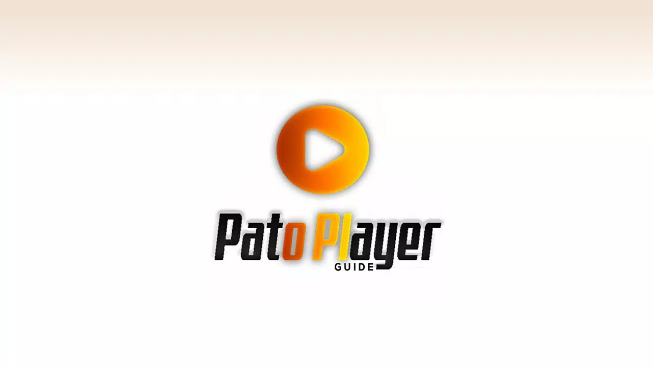 Pato Player APK