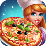 Crazy Cooking - Star Chef aplikacja