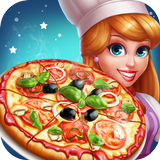 Crazy Cooking - Star Chef