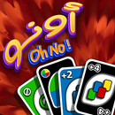 Oh non ! - Uno APK