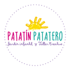 Patatín Patatero App ícone
