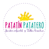 Patatín Patatero App ikona
