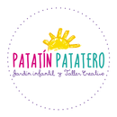 Patatín Patatero App APK