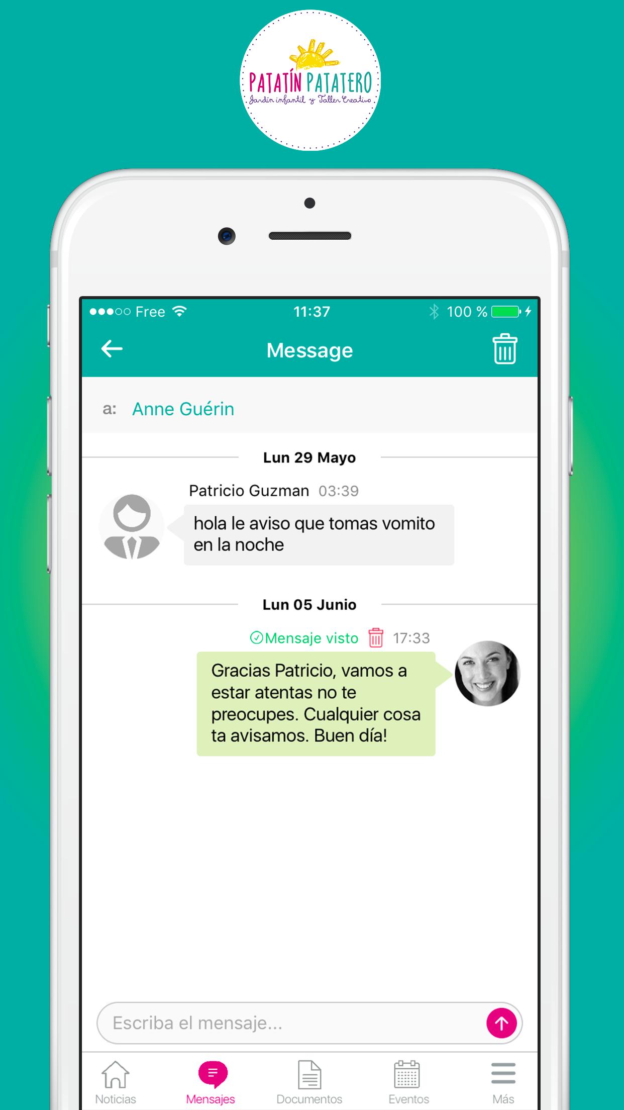 Chamberí dating sites Chamberí dating sites
