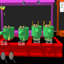 PATATO MAKE SİM APK