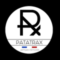 Patatrax