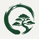Kanso APK