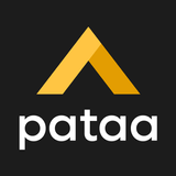 Pataa - Address Made Simple APK