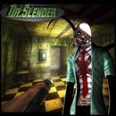 DR. Slender Remastered Ep.1 aplikacja