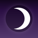 Eclipse: Arcade Game - Bring The Sun to the Moon APK