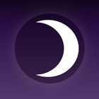 Eclipse: Arcade Game - Bring The Sun to the Moon icône