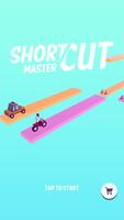 Shortcut Master ポスター