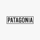 Patagonia APK