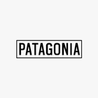 Patagonia icon