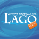 Fiesta del Lago 2018 APK