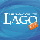 Fiesta del Lago 2018 icône