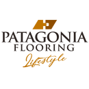Patagonia Flooring Presupuesta APK