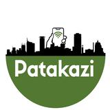 Patakazi APK