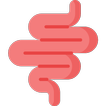 Pooply 圖標