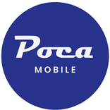POCA Mobile