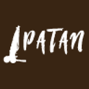 Patan Heritage Walk APK