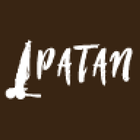 Patan Heritage Walk ikon