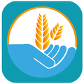 Annadata Farmer