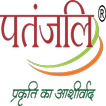 Patanjali Aastha icon