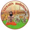 Patanjali Gram Udyog icon