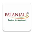 Patanjali Swadeshi icon