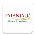 Patanjali Swadeshi