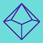 Dados de Rol أيقونة