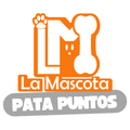 PataPuntos