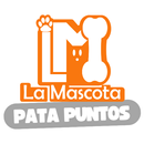 PataPuntos APK