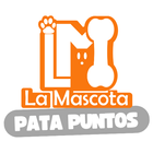 PataPuntos 아이콘