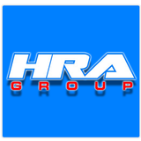 Complete Business HRA icône