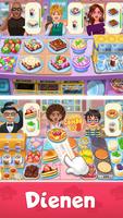 Cooking World Screenshot 1