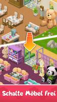 Cooking World Screenshot 2