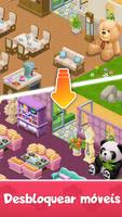 Cooking World imagem de tela 2