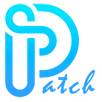 APK Patch