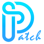 Patch