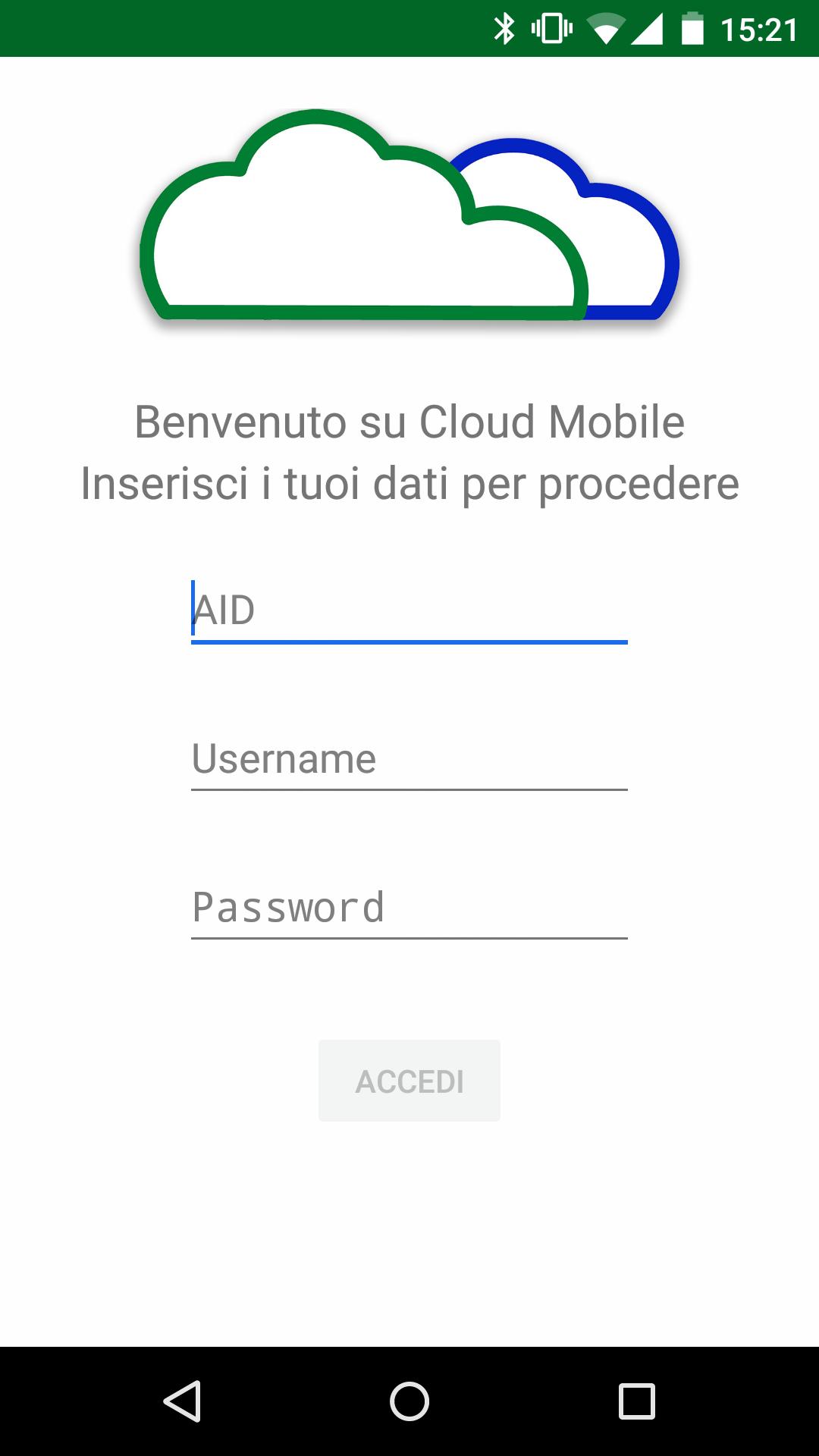 Обзор BLACKVUE CM100LTE GL. Внешний модем 4G для видеорегистраторов