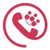 Patch  - Easy, Fast & Secure Group Calls APK