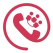 Patch  - Easy, Fast & Secure Group Calls