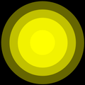 Light Meter