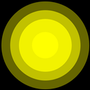 Light Meter APK