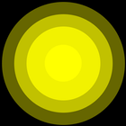 Light Meter icon